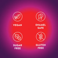 Colgate Optic White Overnight Teeth Whitening Pen EasyOptionXY LLC