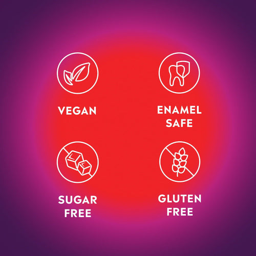 Colgate Optic White Overnight Teeth Whitening Pen EasyOptionXY LLC