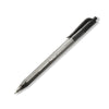 Paper Mate InkJoy 100RT Retractable Ballpoint Pens, Medium Point, Black, 16 Count EasyOptionXY LLC