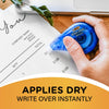 BIC Wite-Out Correction Tape, 1 Count EasyOptionXY LLC
