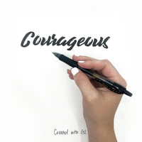 Pilot G2 Retractable Gel Ink Rolling Ball Pen Set, 5-Pen Set, Black EasyOptionXY LLC