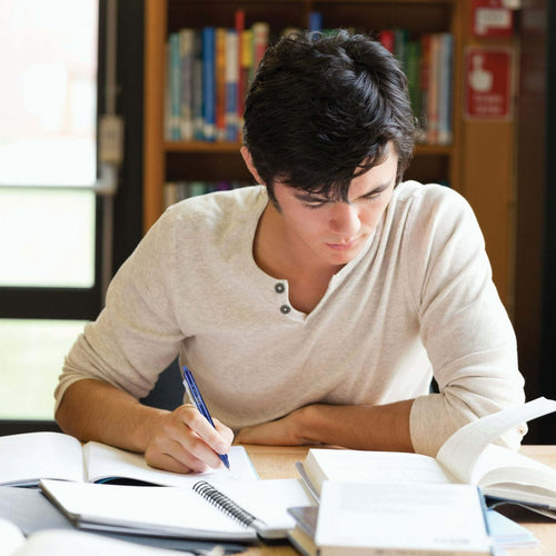 Pilot Frixion Clicker Erasable Gel Pens, Fine Point, Black Ink, 3 Count EasyOptionXY LLC