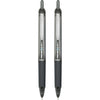 Pilot Precise V7 RT Pens, Fine Point, Rolling Ball, Black Ink, 2 Count, 20882653 EasyOptionXY LLC