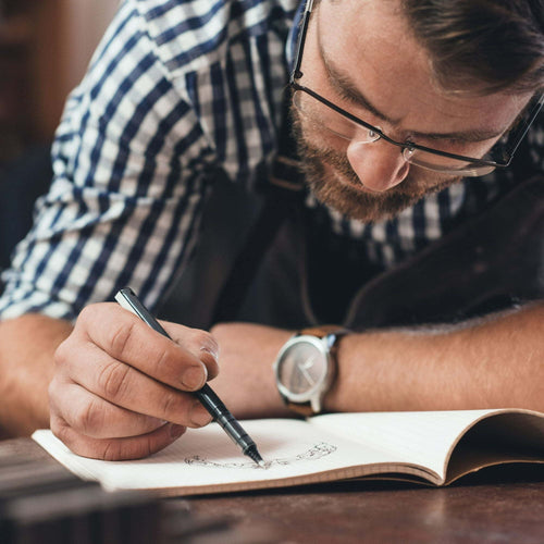 Pilot Precise V7 Stick Pens, Fine Point, Black Ink, 4 Pack, 17510765 EasyOptionXY LLC