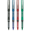 Pilot Precise V5 Pens, Extra Fine Point, Assorted, 4 Pack, 17510788 EasyOptionXY LLC