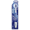 Oral-B 3D White Battery Toothbrush, 1 Count, Colors May Vary, for Adults and Children 3+ EasyOptionXY LLC