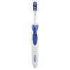 Oral-B 3D White Battery Toothbrush, 1 Count, Colors May Vary, for Adults and Children 3+ EasyOptionXY LLC