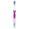 Oral-B Complete Battery Powered Toothbrush, 1 Count, Full Head, for Adults and Children 3+ EasyOptionXY LLC