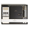 U BRANDS Classic Journaling Set, 2059U