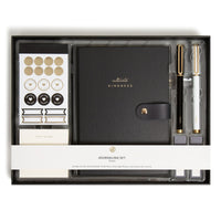 U BRANDS Classic Journaling Set, 2059U