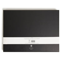 U BRANDS Classic Journaling Set, 2059U