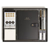 U BRANDS Classic Journaling Set, 2059U