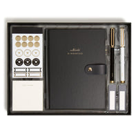 U BRANDS Classic Journaling Set, 2059U