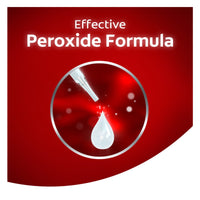 Colgate Optic White Whitening Mouthwash; Fresh Mint; 946 mL; 32 fl.oz EasyOptionXY LLC