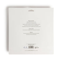 U Brands Magnetic Double-Ended Dry Erase Markers, Bullet Tip, Assorted, Low Odor, 6 Count EasyOptionXY LLC