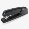 Swingline 747 Business Stapler, 25 Sheets, Black (S7074868WMB)