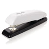 Swingline Durable Desk Stapler, 20 Sheets (S7064770WME) EasyOptionXY LLC