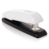 Swingline Durable Desk Stapler, 20 Sheets (S7064770WME) EasyOptionXY LLC