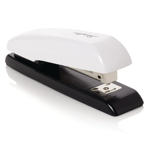 Swingline Durable Desk Stapler, 20 Sheets (S7064770WME) EasyOptionXY LLC