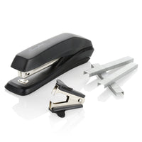Swingline Standard Stapler Value Pack 20 Sheets Black Standard Staples Remover EasyOptionXY LLC