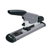 Swingline Heavy Duty Stapler, 160 Sheets, Black/Gray EasyOptionXY LLC