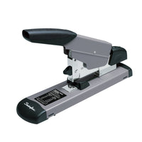 Swingline Heavy Duty Stapler, 160 Sheets, Black/Gray EasyOptionXY LLC