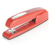 Swingline 747 Rio Red Stapler, 25 Sheets, Red (S7074736) EasyOptionXY LLC