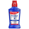 Colgate Peroxyl Mouth Sore Rinse; 1.5% Hydrogen Peroxide; Mild Mint; 500 ml; 16.9 fl.oz EasyOptionXY LLC