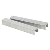 Swingline Standard Heavy Duty Staples, 3/8" Leg Length 5,000/Box, (S7079398) EasyOptionXY LLC