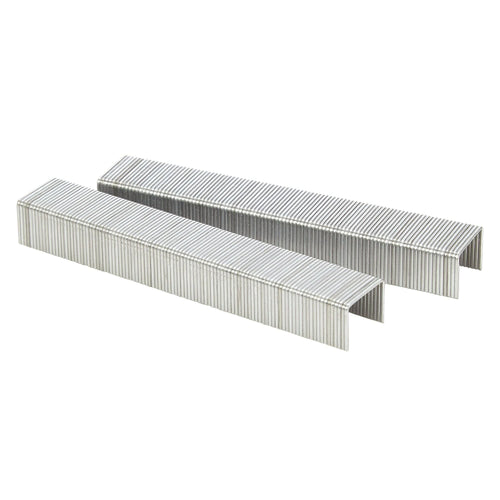 Swingline Standard Heavy Duty Staples, 3/8" Leg Length 5,000/Box, (S7079398) EasyOptionXY LLC