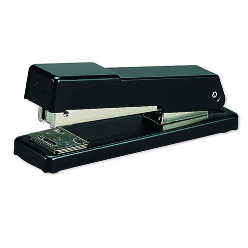 Swingline Compact Desk Stapler, 20 Sheets, Black, 1,000 Staples Included EasyOptionXY LLC