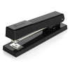 Swingline Light Duty Standard Stapler, 20 Sheets, Black EasyOptionXY LLC
