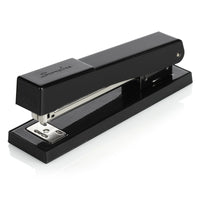 Swingline Light Duty Standard Stapler, 20 Sheets, Black EasyOptionXY LLC
