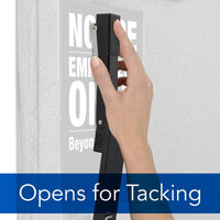 Swingline Light Duty Standard Stapler, 20 Sheets, Black EasyOptionXY LLC