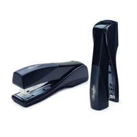 Swingline Optima Grip Stapler - Desktop Staplers EasyOptionXY LLC