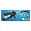Swingline Optima Grip Stapler - Desktop Staplers EasyOptionXY LLC