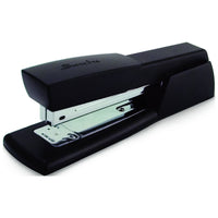 Swingline Light Duty Desk Stapler, 20 Sheets, Black EasyOptionXY LLC
