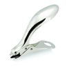 Swingline Heavy Duty Staple Remover, Spring-loaded, Chrome EasyOptionXY LLC
