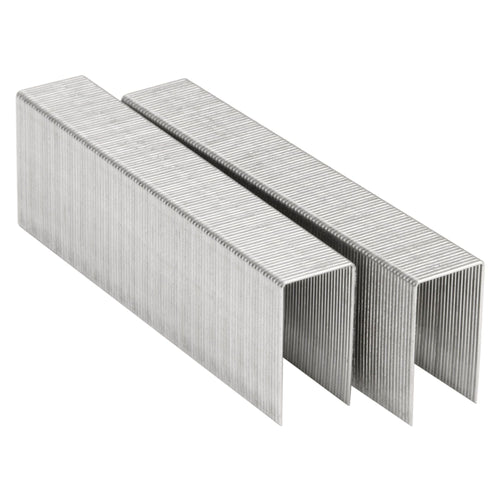 Swingline Premium Heavy Duty Staples, 15/16" Leg, 100 Per Strip, 1,000/Box EasyOptionXY LLC