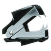 Swingline Deluxe Staple Remover, Extra Wide, Steel Jaws, Black EasyOptionXY LLC