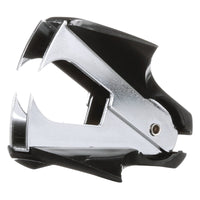 Swingline Deluxe Staple Remover, Extra Wide, Steel Jaws, Black EasyOptionXY LLC