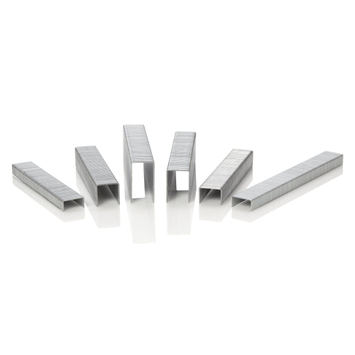 Swingline Premium Heavy Duty Staples, 3/4" Leg, 100 Per Strip, 1,000/Box EasyOptionXY LLC