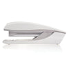 Swingline Stapler 40-Sheet 2-1/2"Wx1-4/5"Lx8-1/10"H White 55657004 EasyOptionXY LLC
