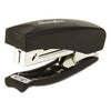 Swingline Soft Grip Half Strip Hand Stapler, 20-Sheet Capacity, Black EasyOptionXY LLC