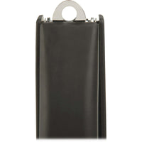 Swingline Soft Grip Half Strip Hand Stapler, 20-Sheet Capacity, Black EasyOptionXY LLC