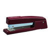 Swingline 747 Classic Stapler 30 Sheets Lipstick Red - Full Size Staplers EasyOptionXY LLC