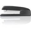 Swingline 747 Business Stapler Antimicrobial 30 Sheets Black - Full Size EasyOptionXY LLC