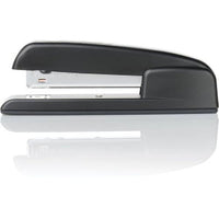 Swingline 747 Business Stapler Antimicrobial 30 Sheets Black - Full Size EasyOptionXY LLC