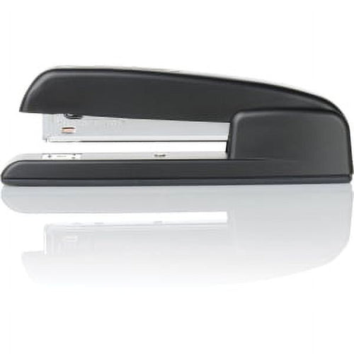 Swingline 747 Business Stapler Antimicrobial 30 Sheets Black - Full Size EasyOptionXY LLC