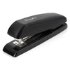 Swingline Durable Desk Stapler Antimicrobial 25 Sheets Black - Full Size EasyOptionXY LLC
